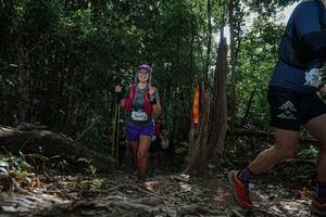 BIB: 
                            <button type="button" onclick="openModal(25804921)" class="btn btn-primary btn-sm float-right btn-popup" data-toggle="modal" data-target=".modal-high-quality">
                        <i class="fas fa-shopping-cart"></i> Add to Cart
                    </button>
                                            <button type="button" onclick="isThisMe(25804921, true)" class="btn btn-success btn-sm float-right btn-popup btn-isme hidden" data-toggle="tooltip" data-placement="bottom" title="นี่คือรูปของคุณใช่ไหม คลิกที่นี่เพื่อเอาเข้าอัลบั้ม">
                        <i class="fas fa-plus"></i> Add to album
                    </button>
                    <button type="button" onclick="isThisMe(25804921, false)" class="btn btn-warning btn-sm float-right btn-popup btn-isnotme hidden">
                        <i class="fas fa-ban"></i> Remove from album
                    </button>